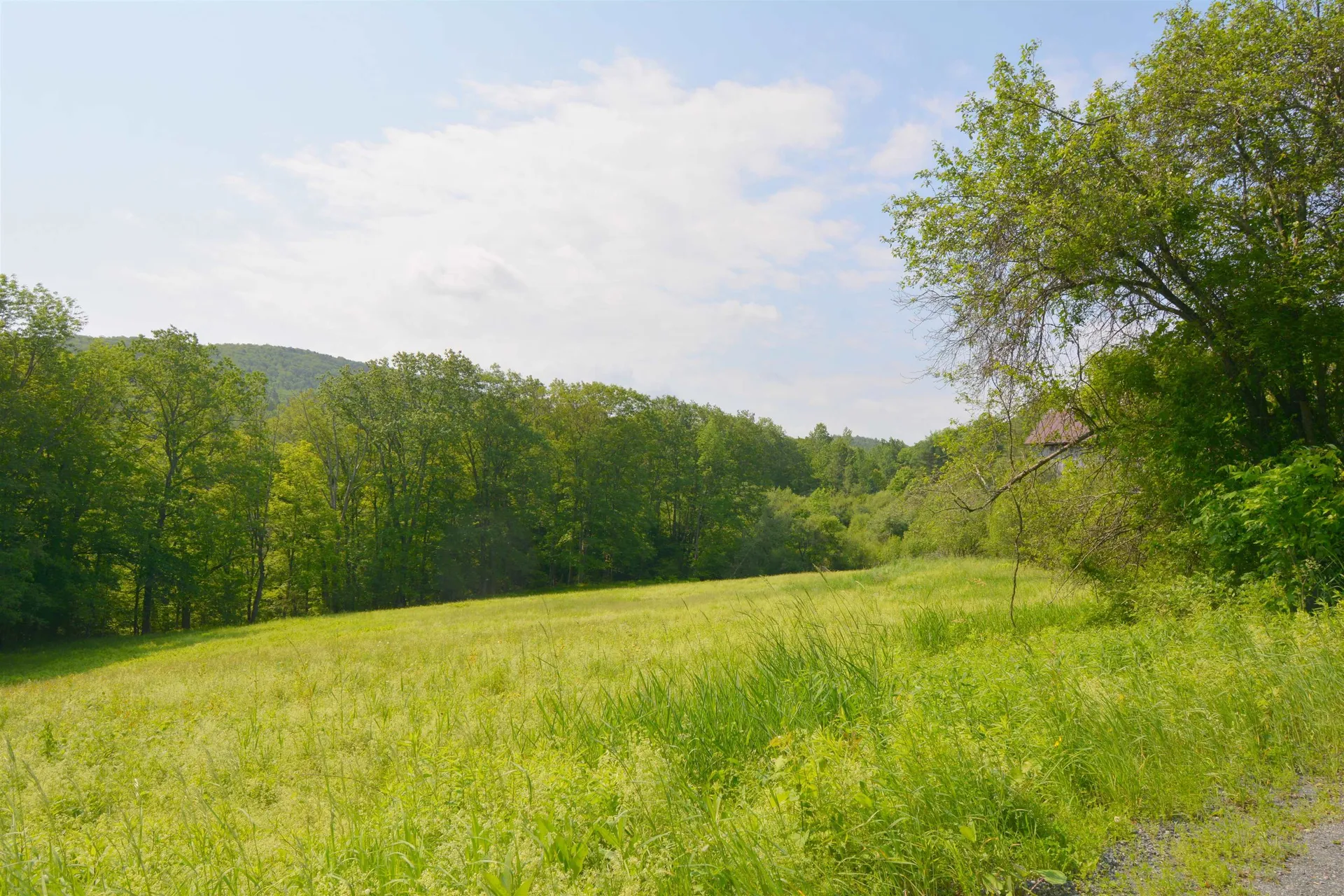 154 Sunset Rock Road Lebanon NH 03766