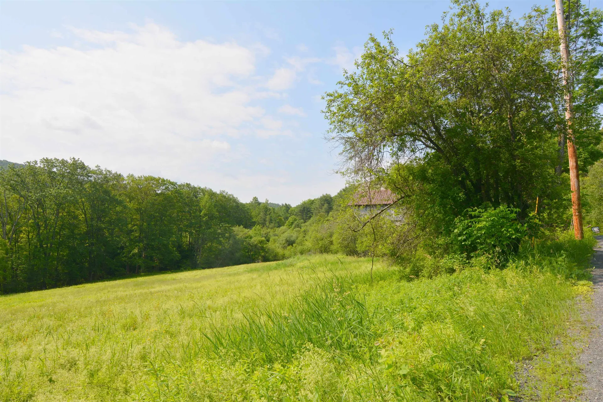 154 Sunset Rock Road Lebanon NH 03766