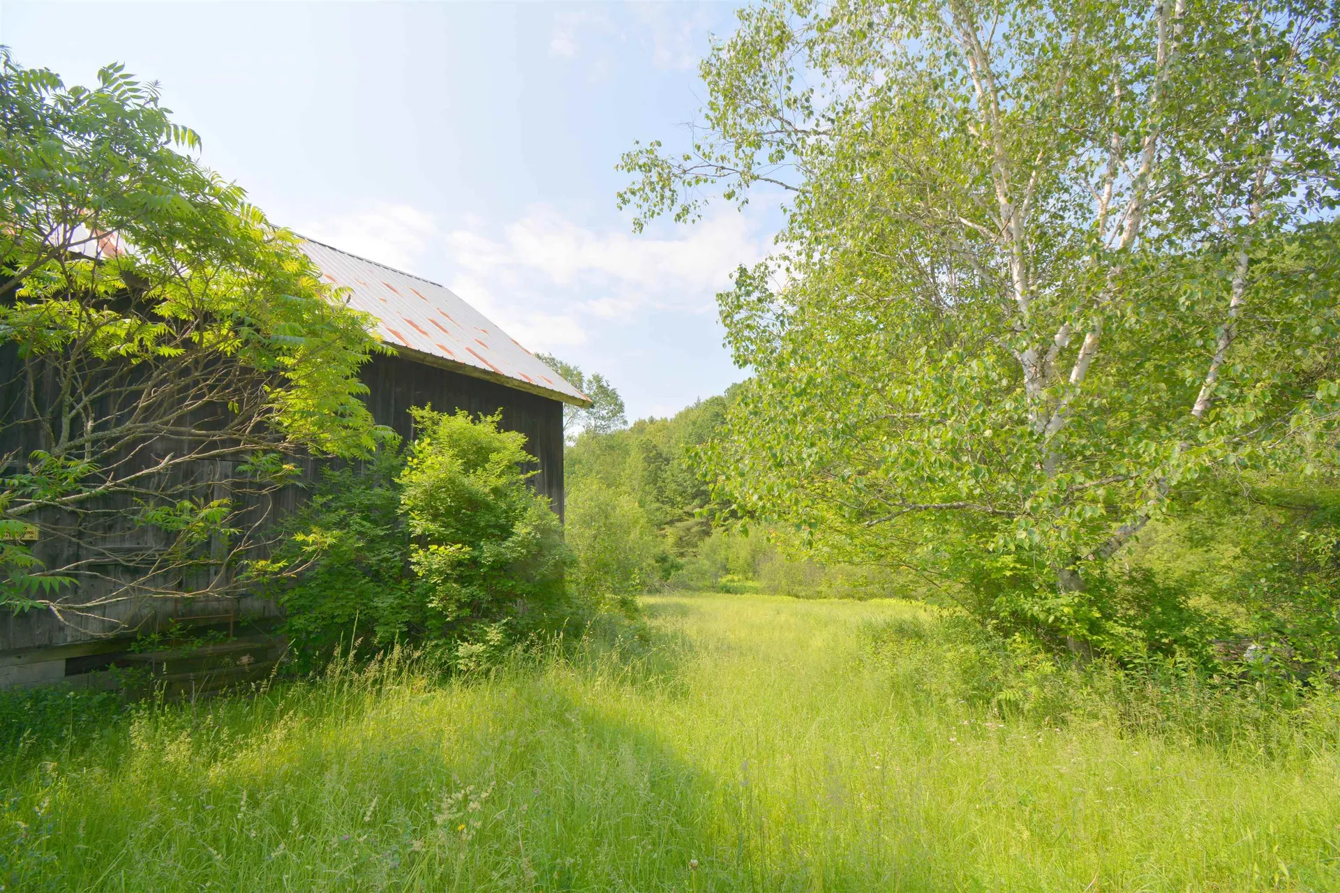 154 Sunset Rock Road Lebanon NH 03766