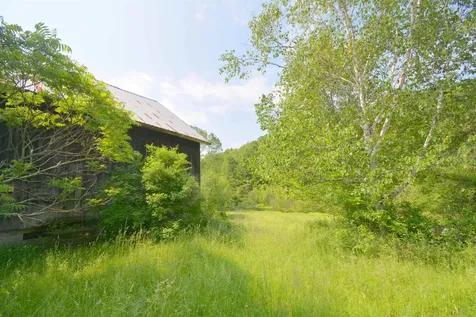 154 Sunset Rock Road Lebanon NH 03766
