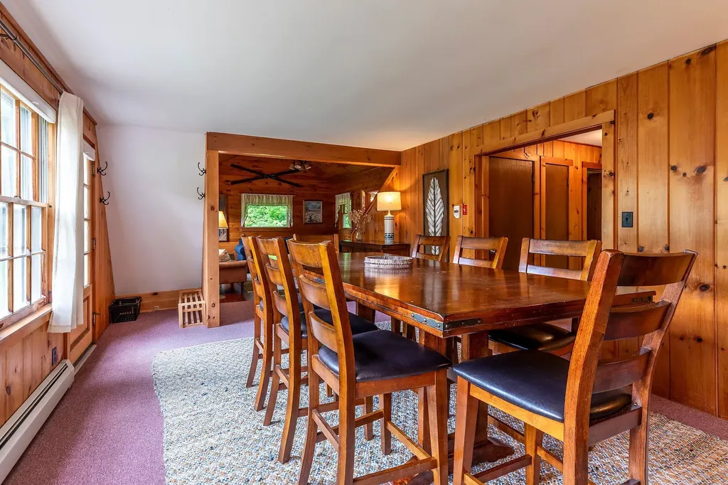 7271 Windham Hill Road Windham VT 05359