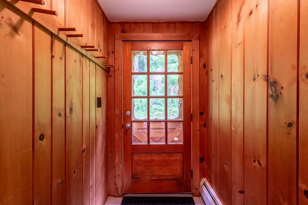 7271 Windham Hill Road Windham VT 05359