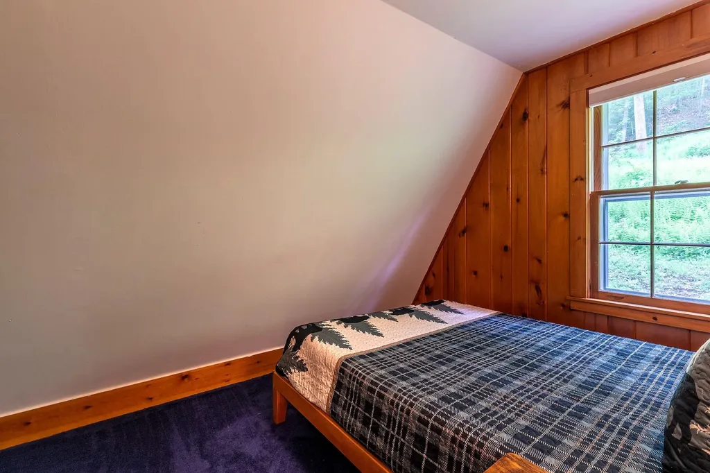 7271 Windham Hill Road Windham VT 05359