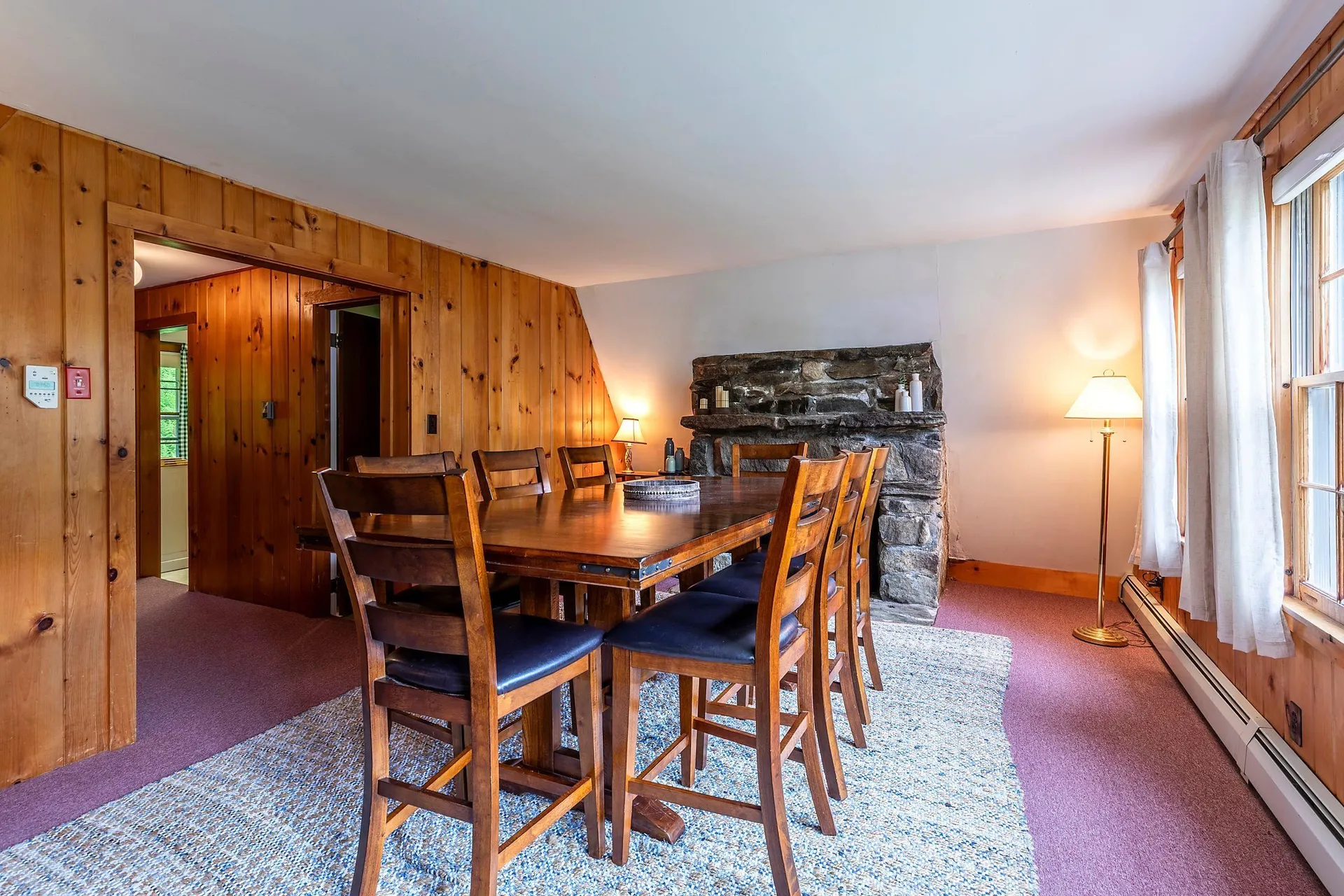 7271 Windham Hill Road Windham VT 05359