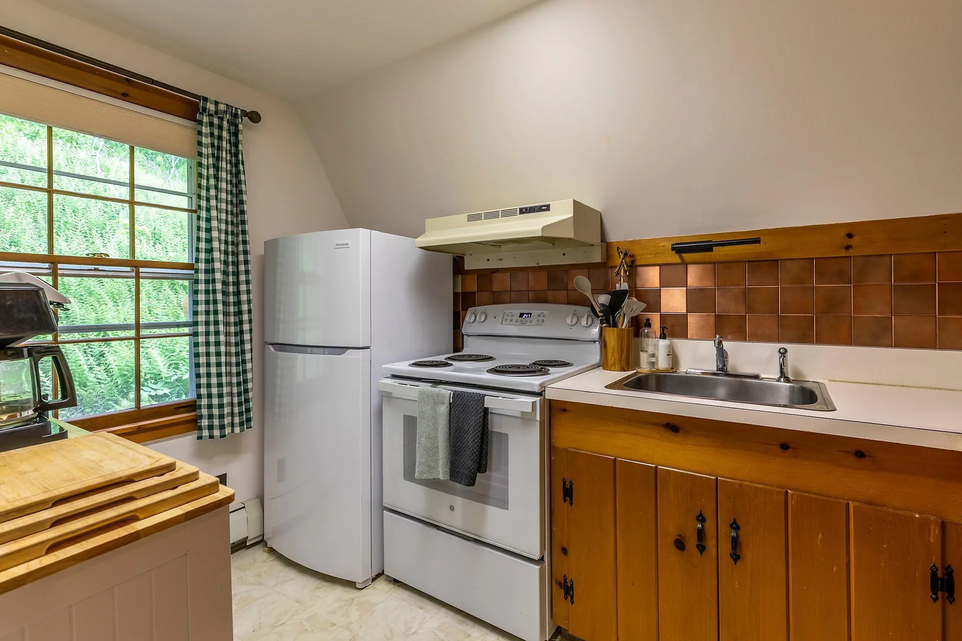 7271 Windham Hill Road Windham VT 05359