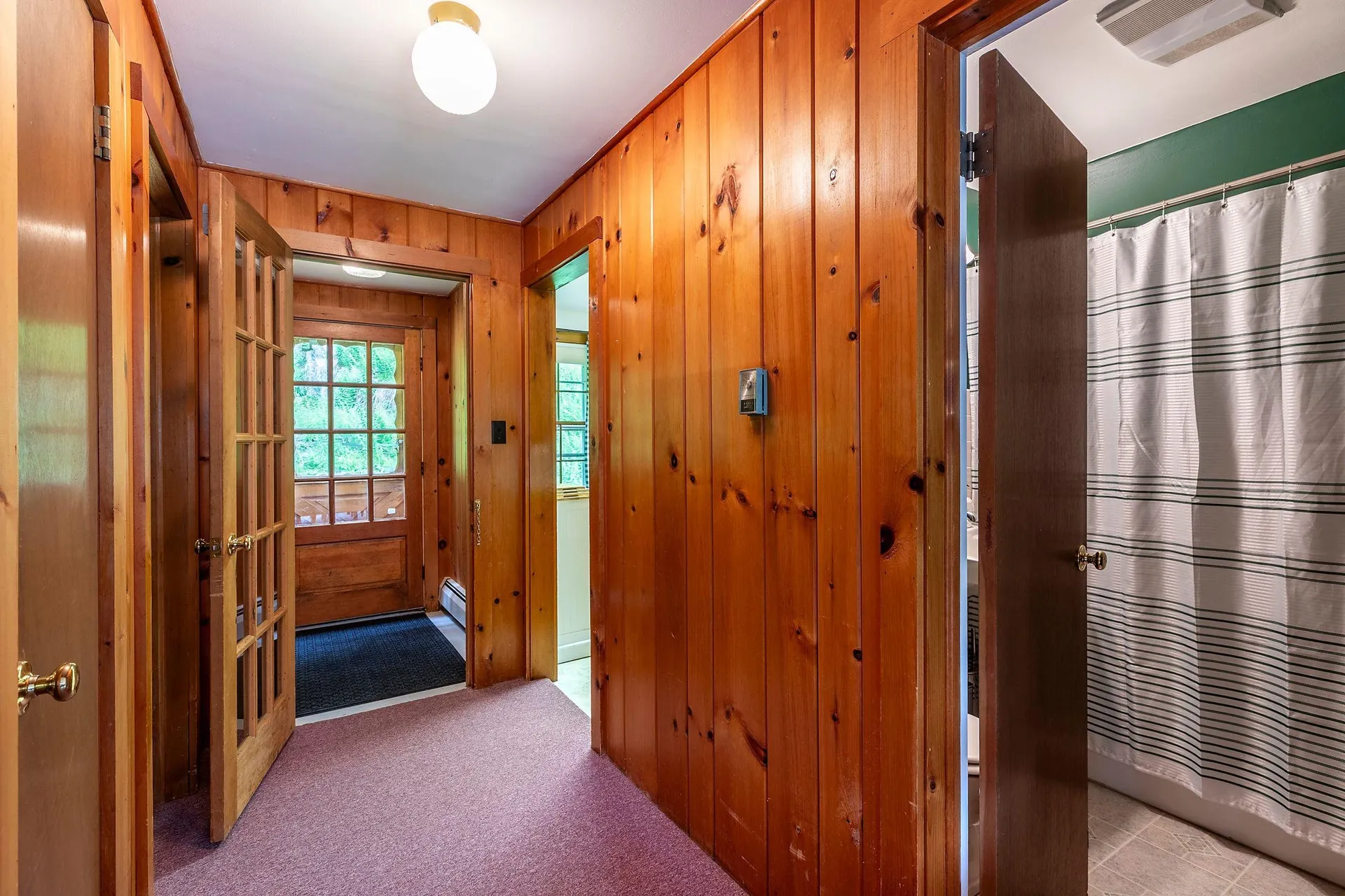 7271 Windham Hill Road Windham VT 05359