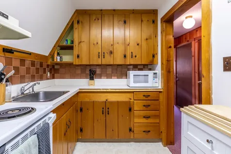 7271 Windham Hill Road Windham VT 05359