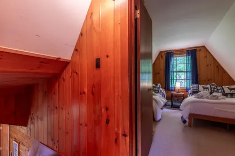 7271 Windham Hill Road Windham VT 05359