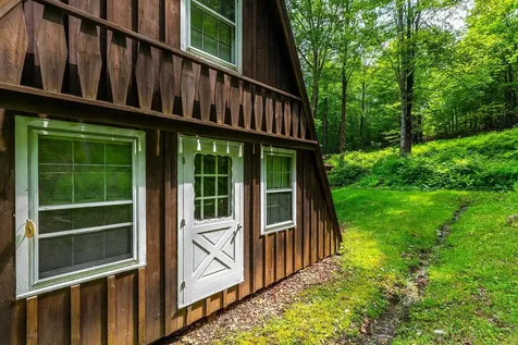 7271 Windham Hill Road Windham VT 05359