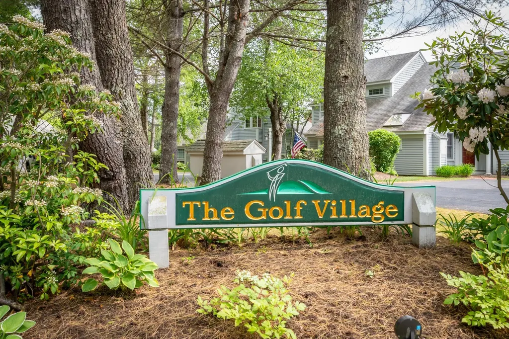 5 Golf View Laconia NH 03246