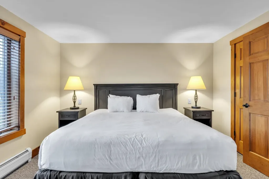 19 White Pine Drive Jay VT 05859