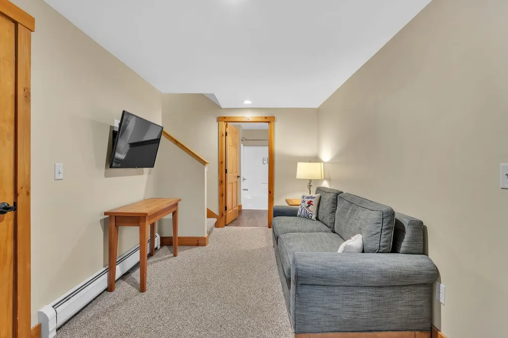 19 White Pine Drive Jay VT 05859