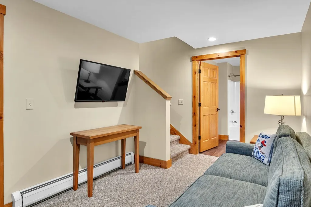 19 White Pine Drive Jay VT 05859