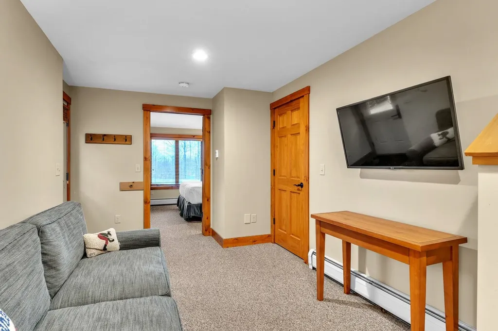 19 White Pine Drive Jay VT 05859