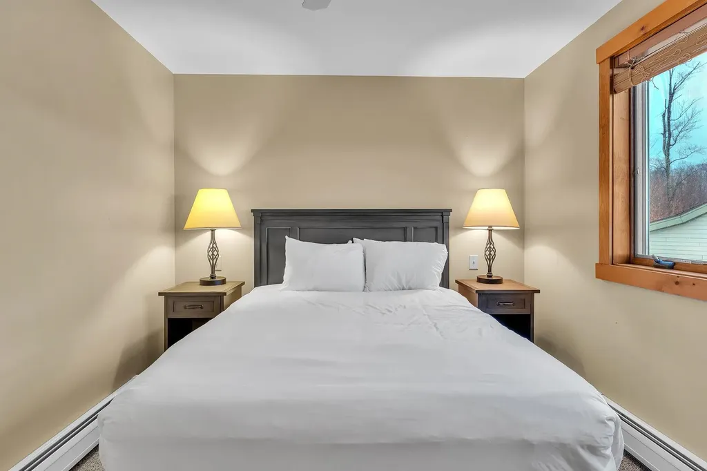 19 White Pine Drive Jay VT 05859