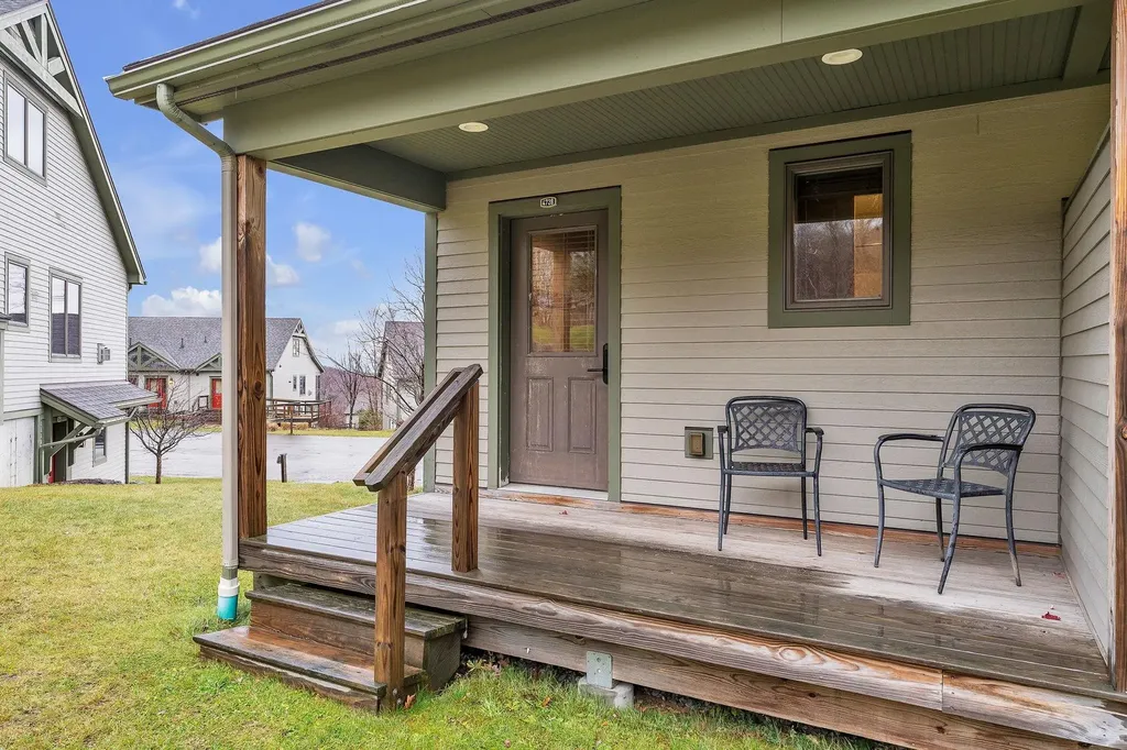 19 White Pine Drive Jay VT 05859