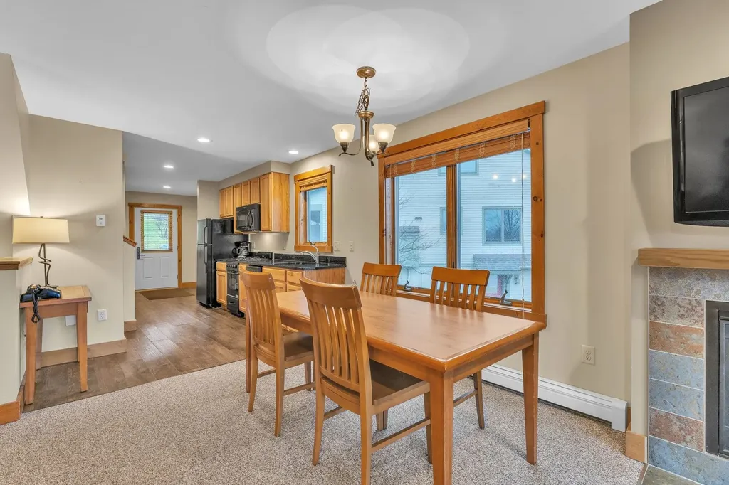 19 White Pine Drive Jay VT 05859