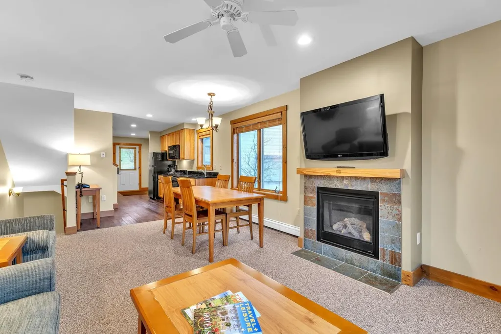 19 White Pine Drive Jay VT 05859