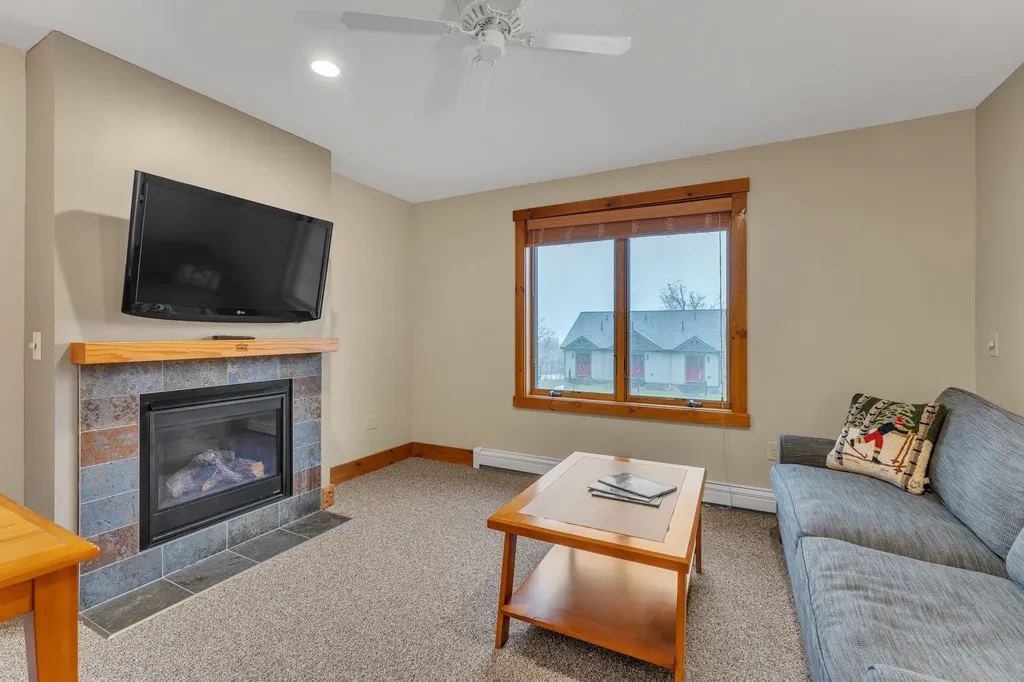 19 White Pine Drive Jay VT 05859