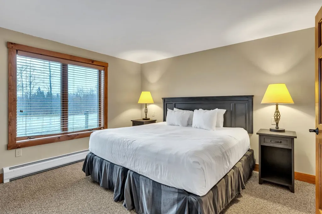 19 White Pine Drive Jay VT 05859