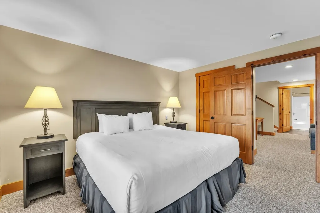 19 White Pine Drive Jay VT 05859