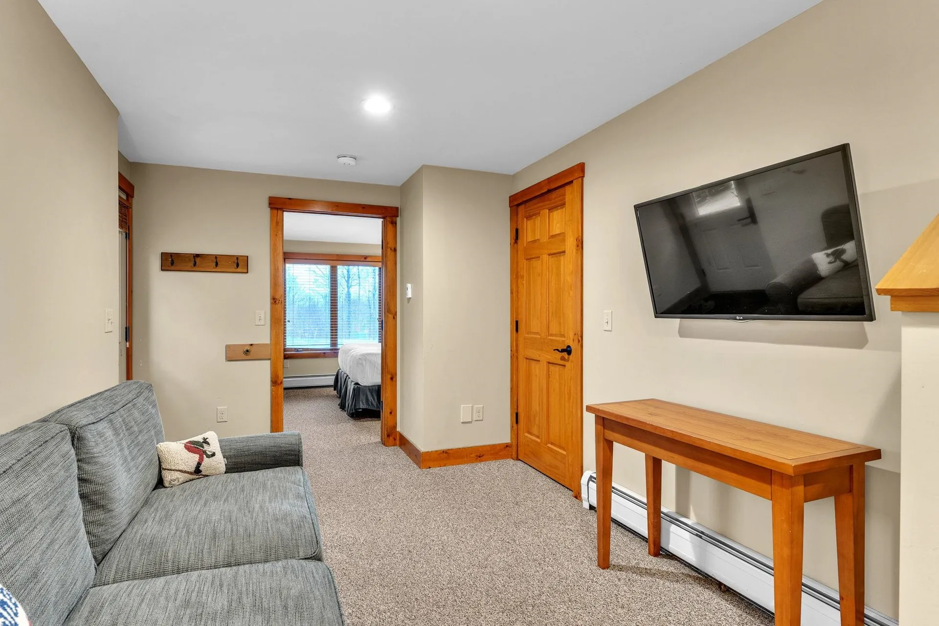 19 White Pine Drive Jay VT 05859