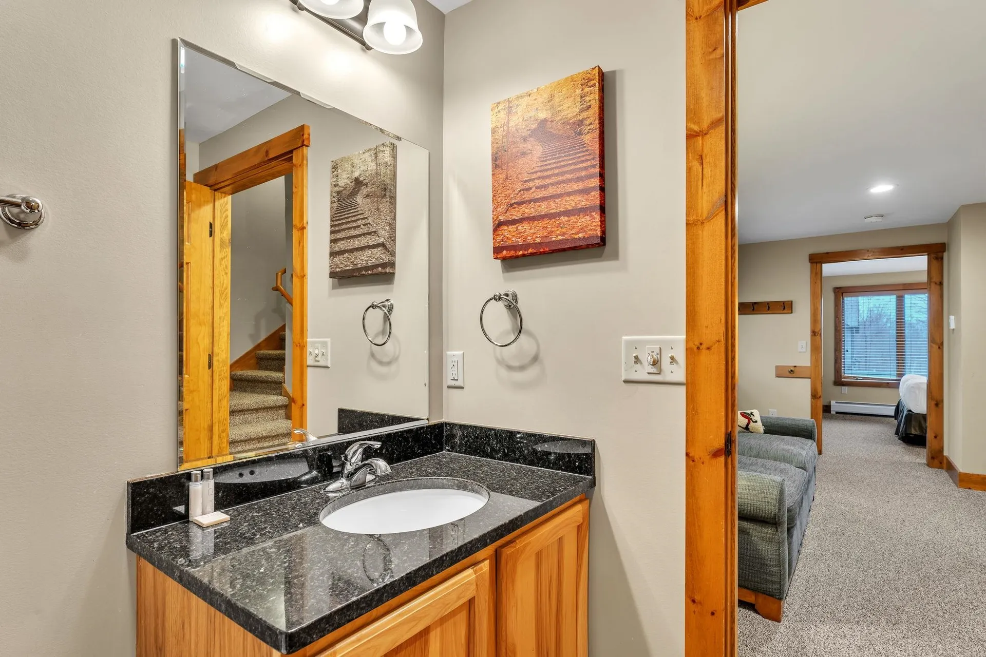 19 White Pine Drive Jay VT 05859