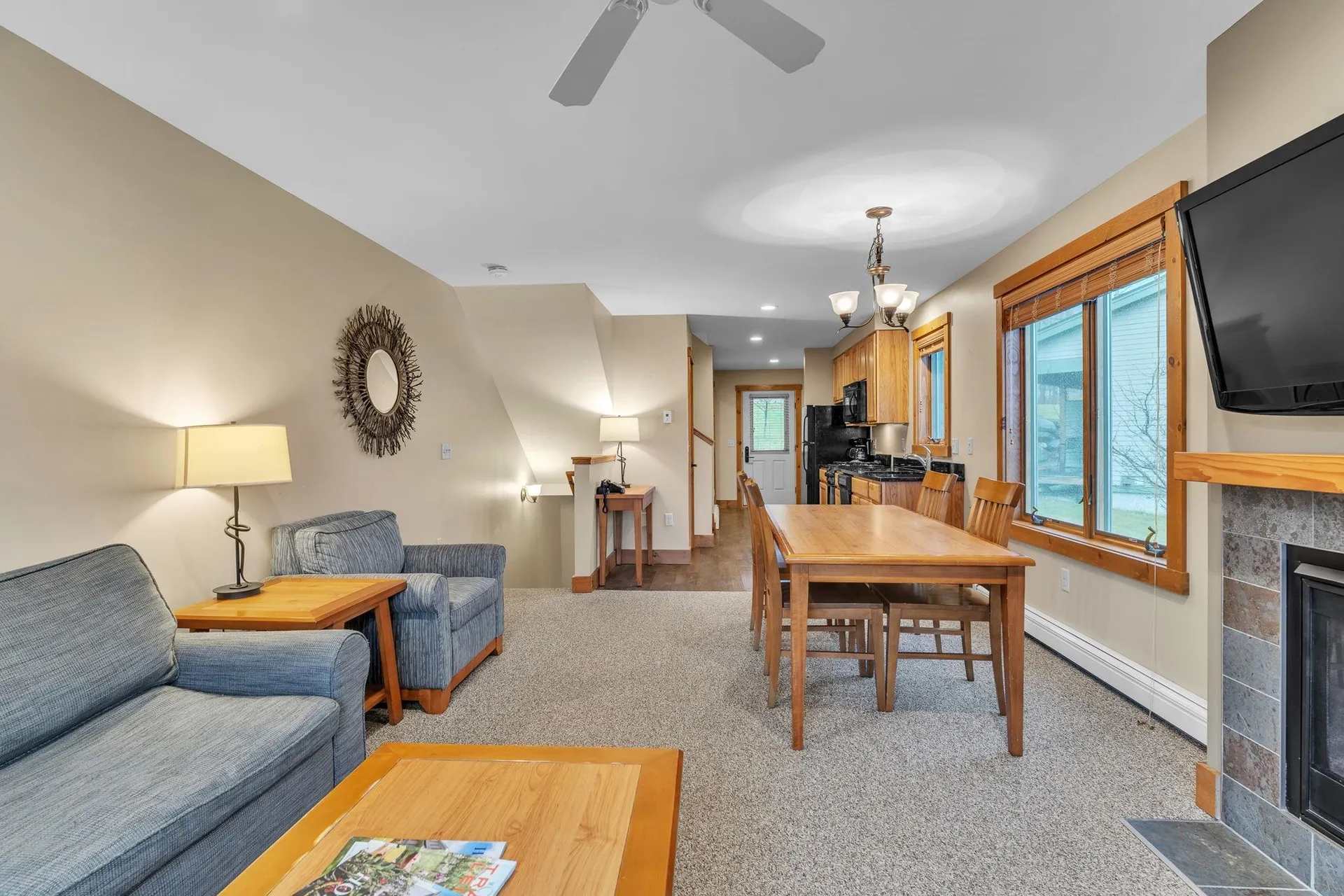 19 White Pine Drive Jay VT 05859