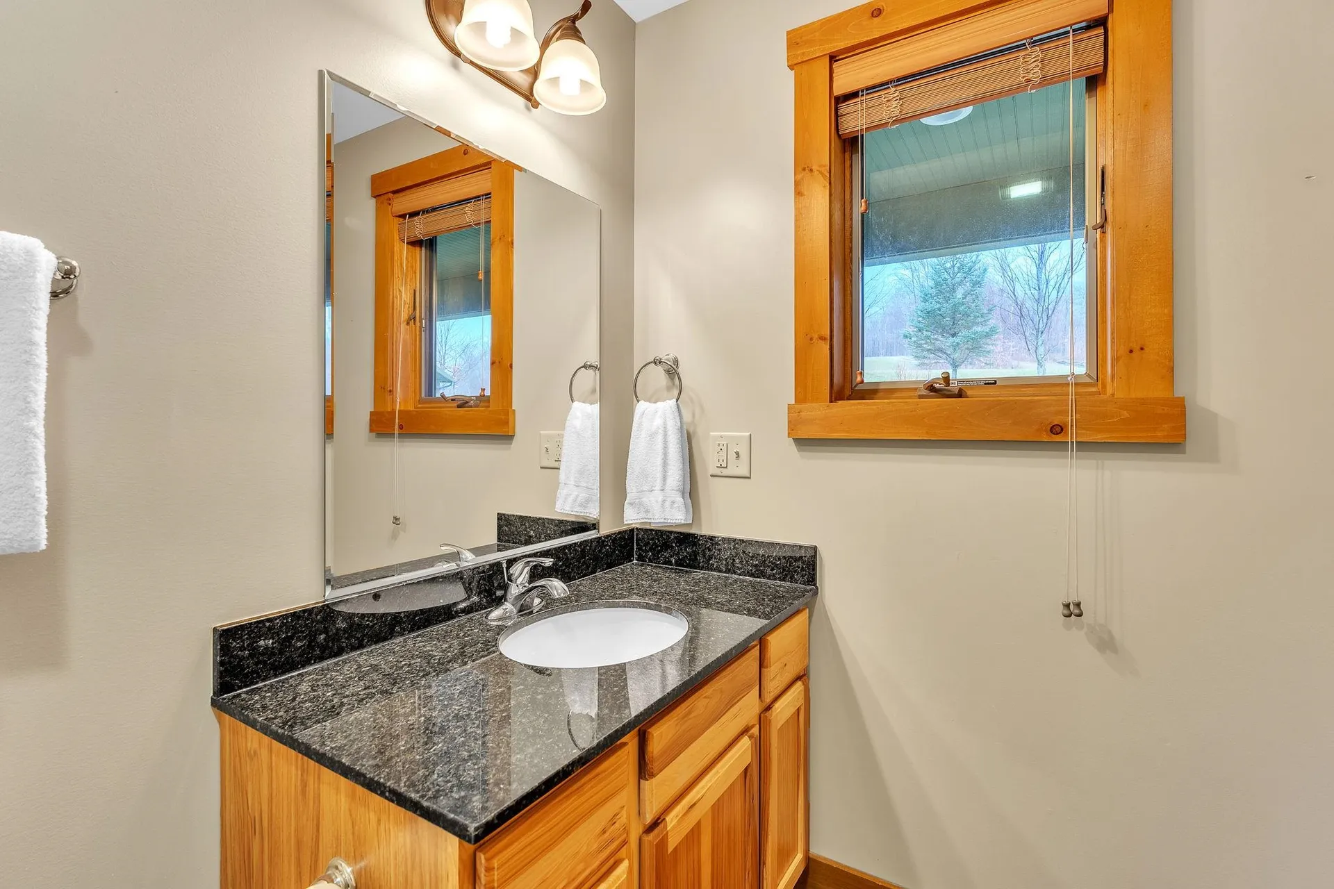 19 White Pine Drive Jay VT 05859