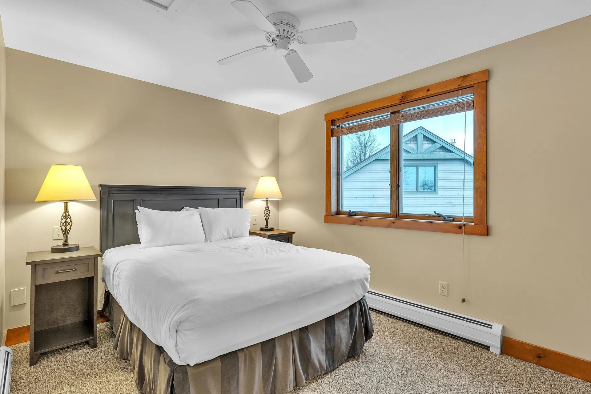 19 White Pine Drive Jay VT 05859