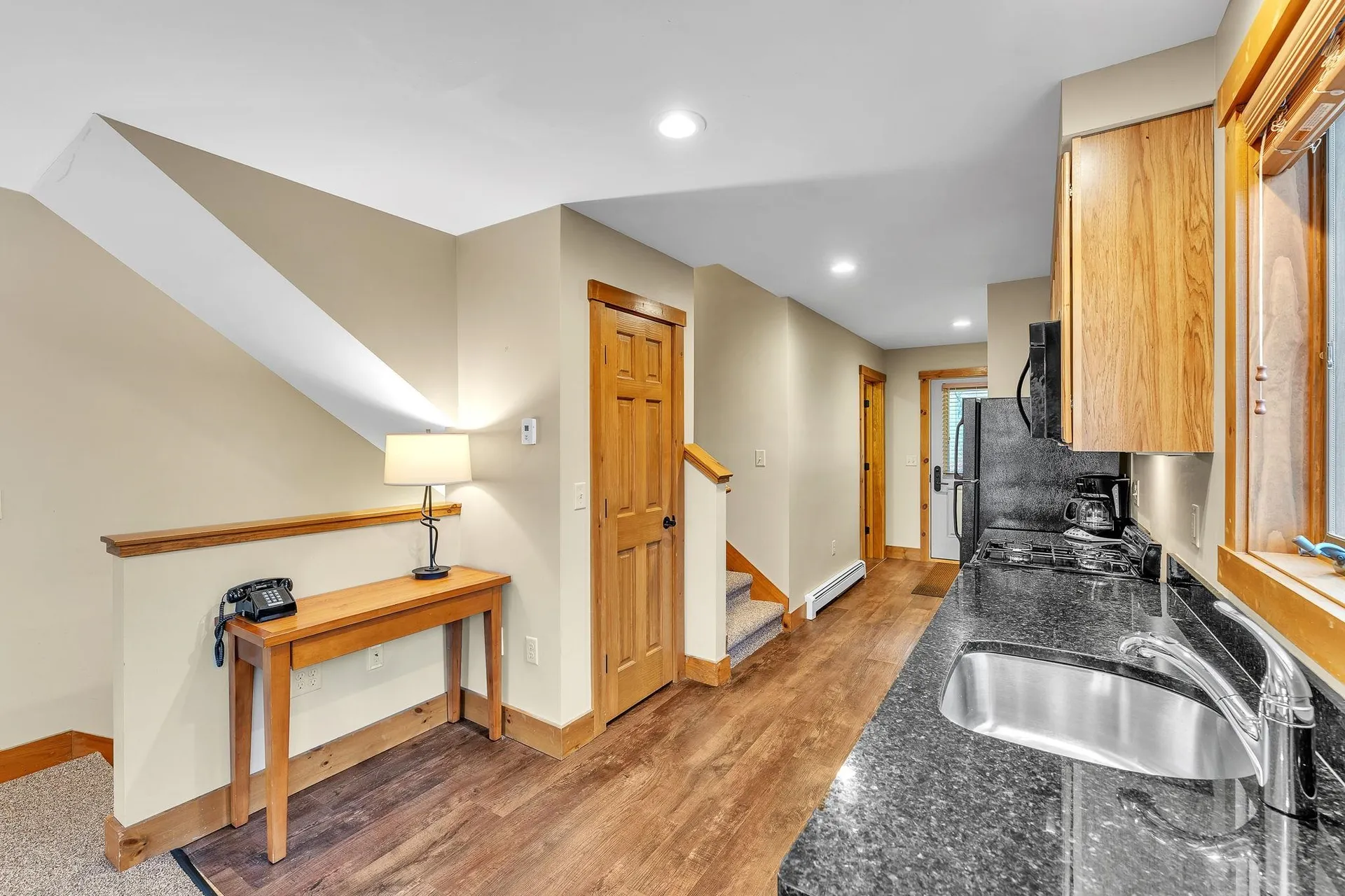 19 White Pine Drive Jay VT 05859