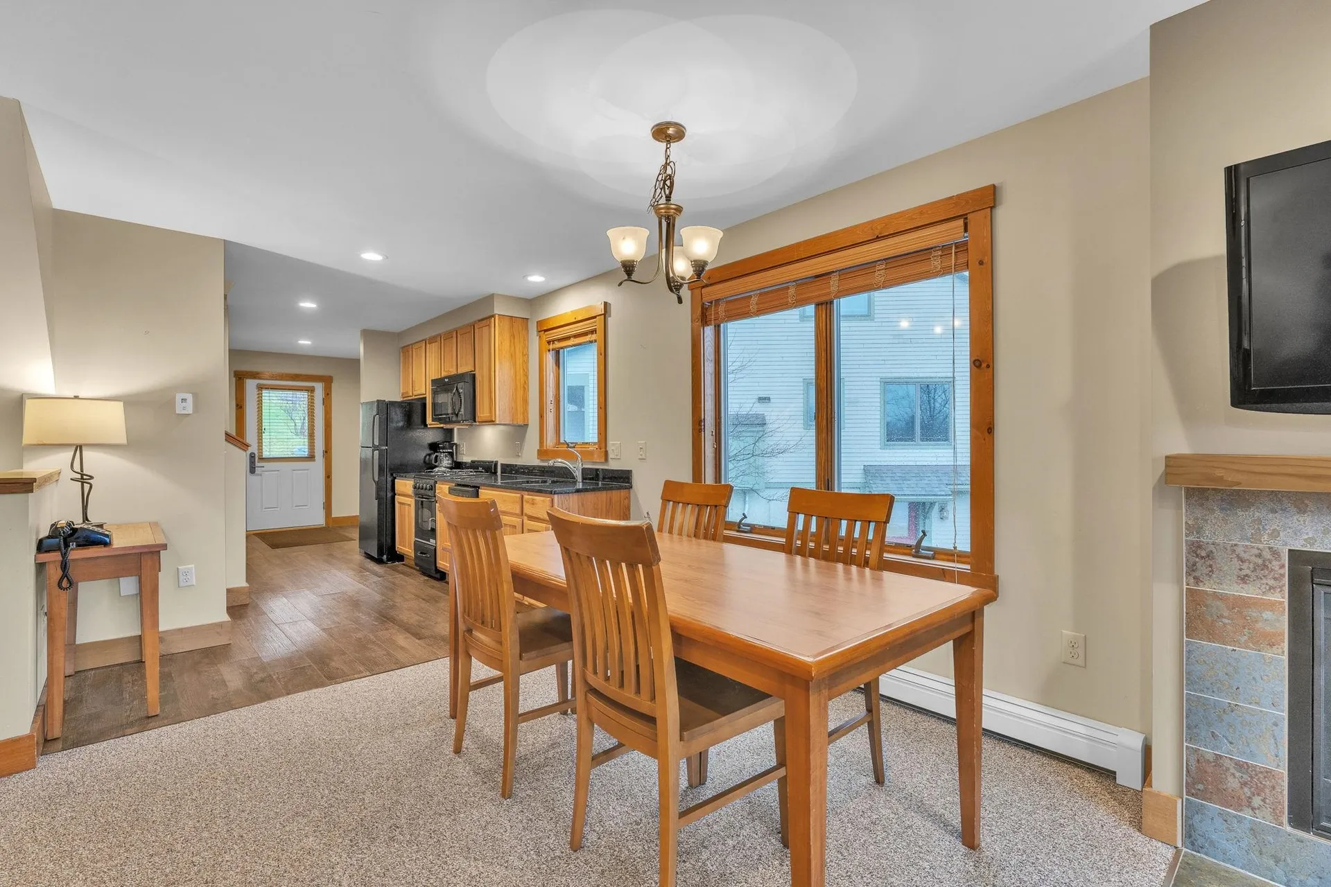 19 White Pine Drive Jay VT 05859