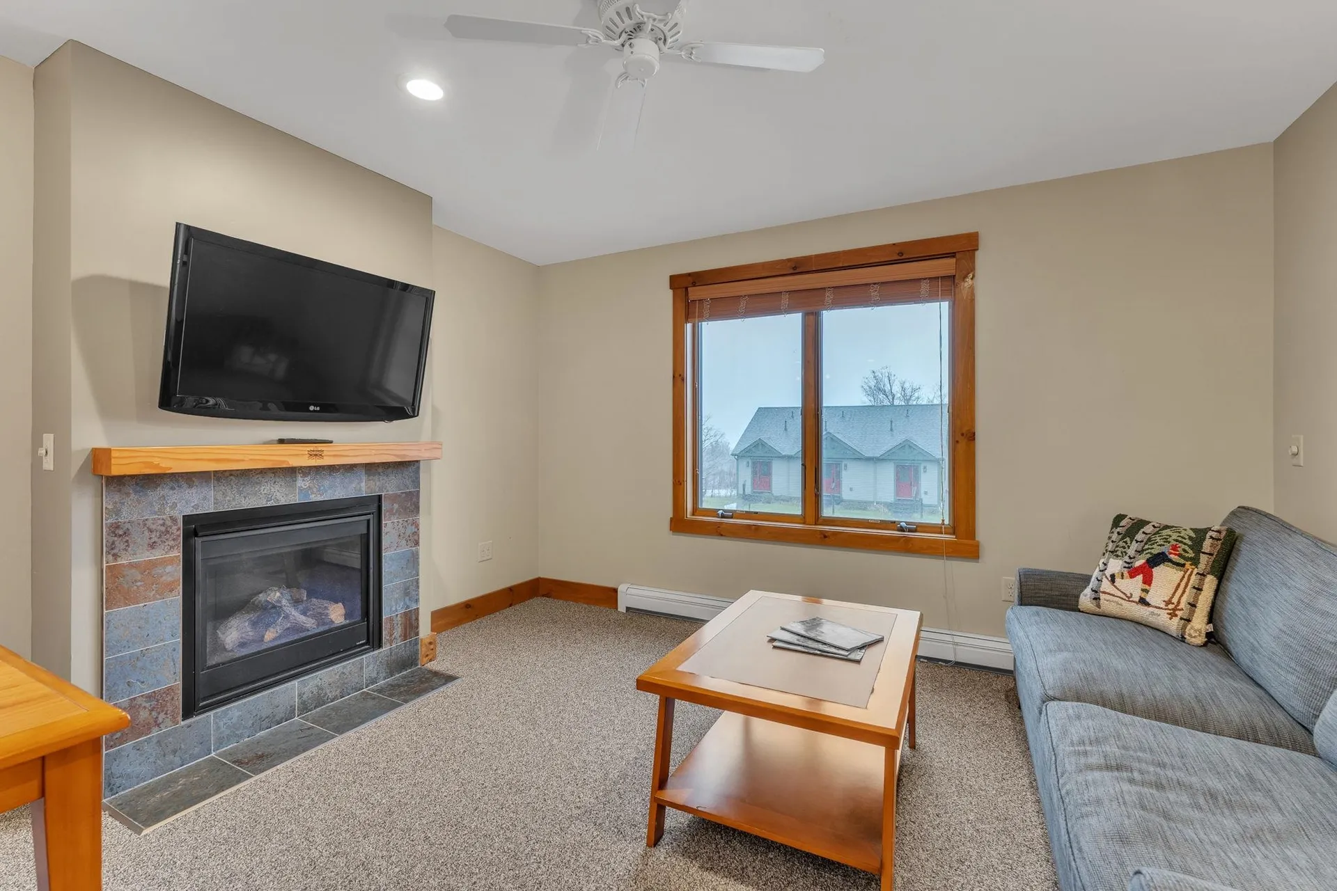 19 White Pine Drive Jay VT 05859