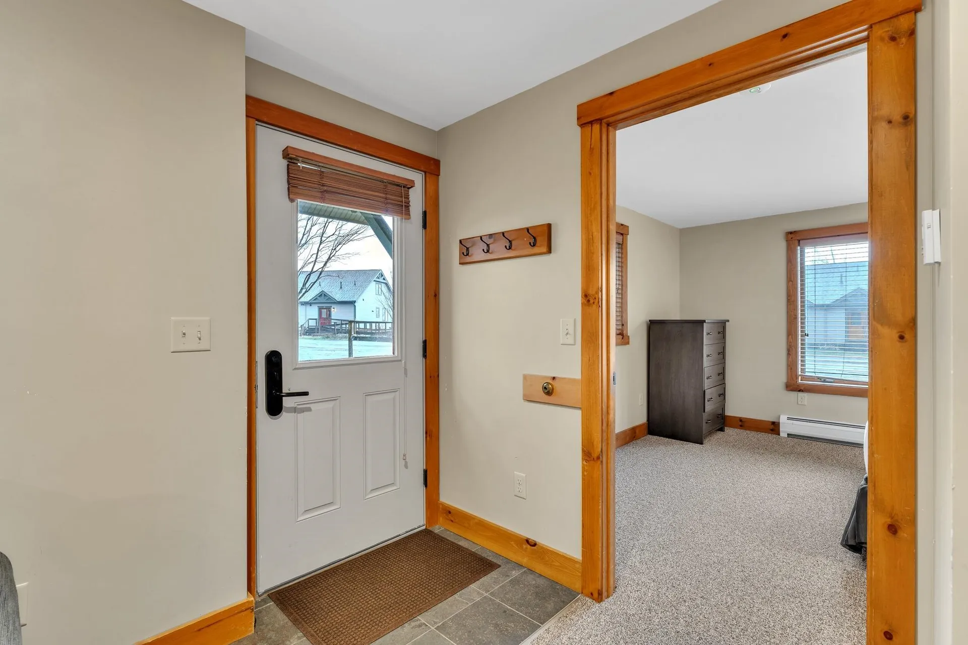 19 White Pine Drive Jay VT 05859