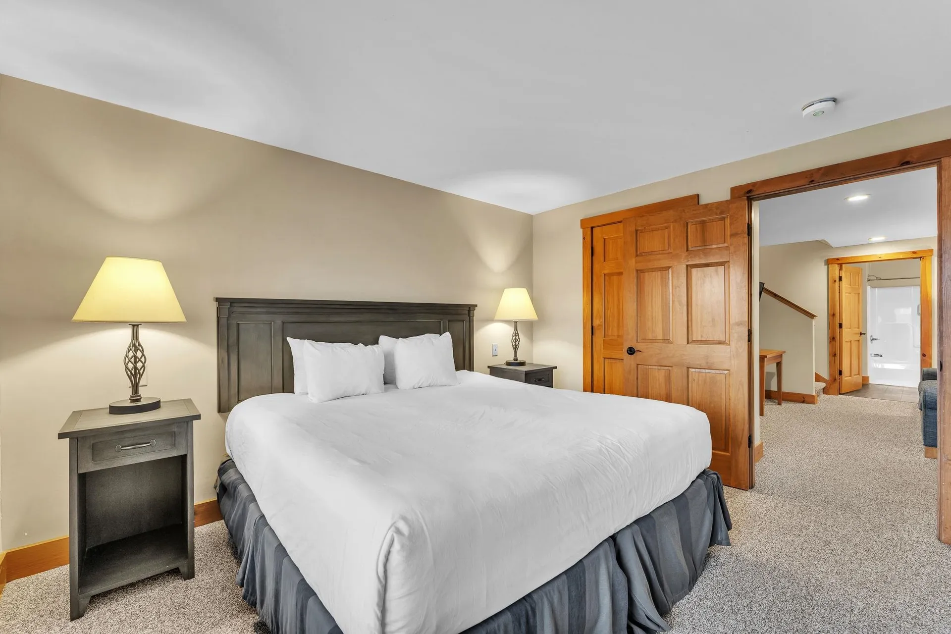 19 White Pine Drive Jay VT 05859