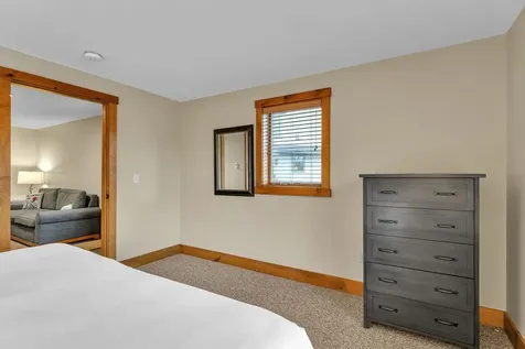 19 White Pine Drive Jay VT 05859