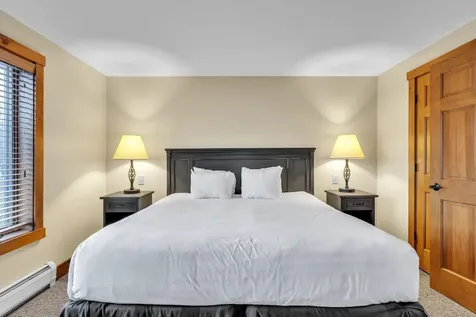 19 White Pine Drive Jay VT 05859