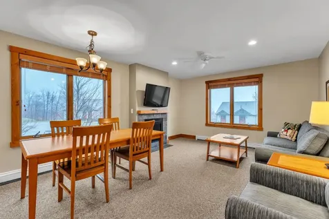 19 White Pine Drive Jay VT 05859