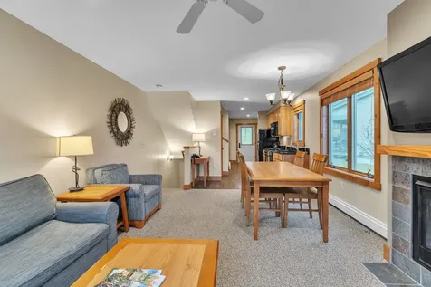 19 White Pine Drive Jay VT 05859