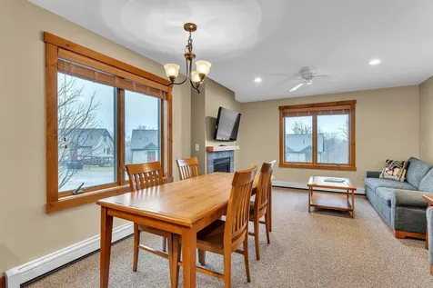 19 White Pine Drive Jay VT 05859