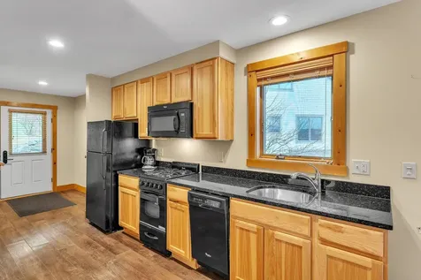 19 White Pine Drive Jay VT 05859