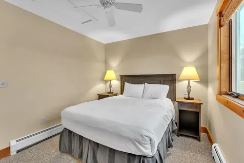 19 White Pine Drive Jay VT 05859