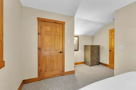 19 White Pine Drive Jay VT 05859