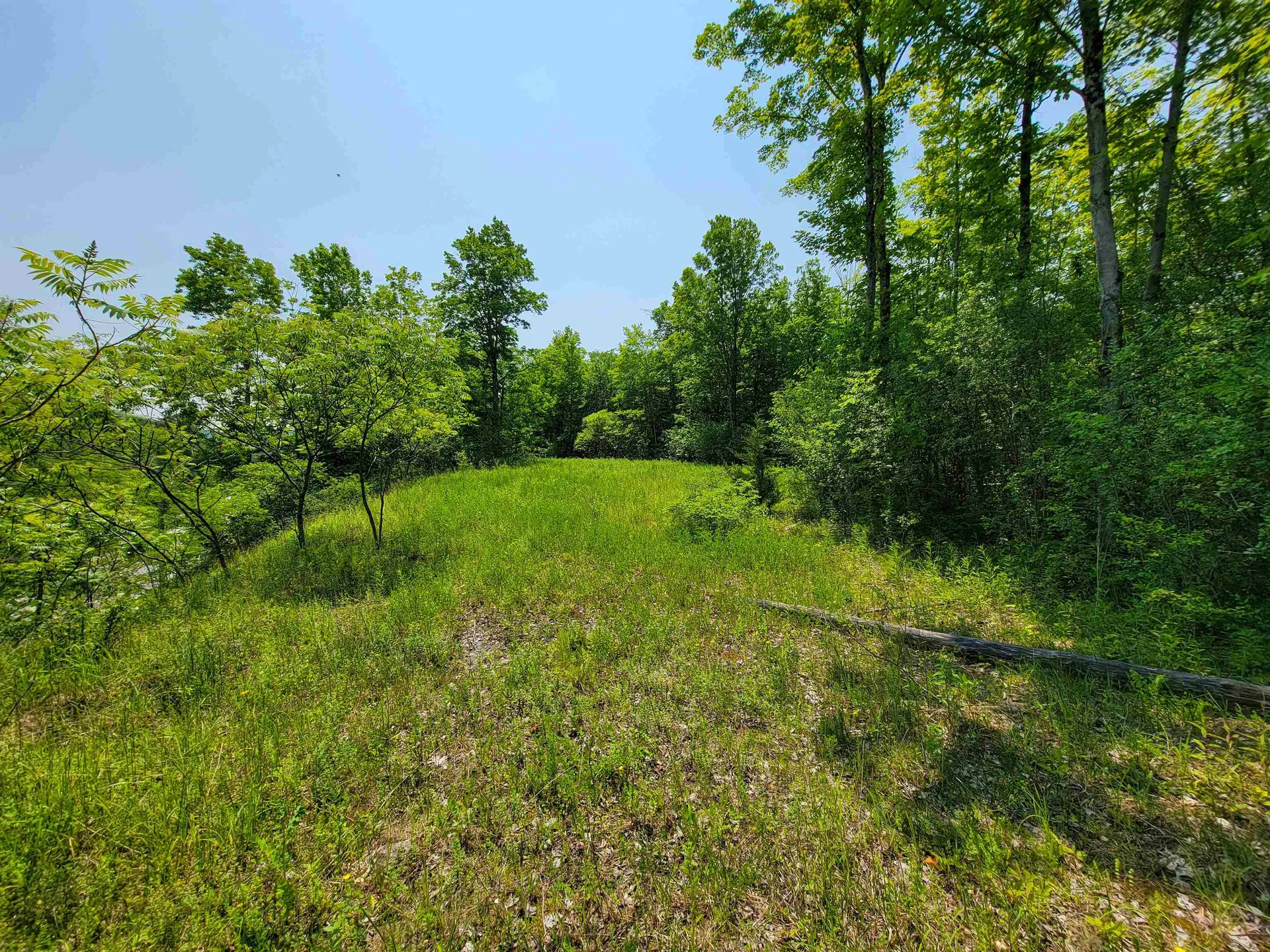 21 Nickerson Road Brandon VT 05733