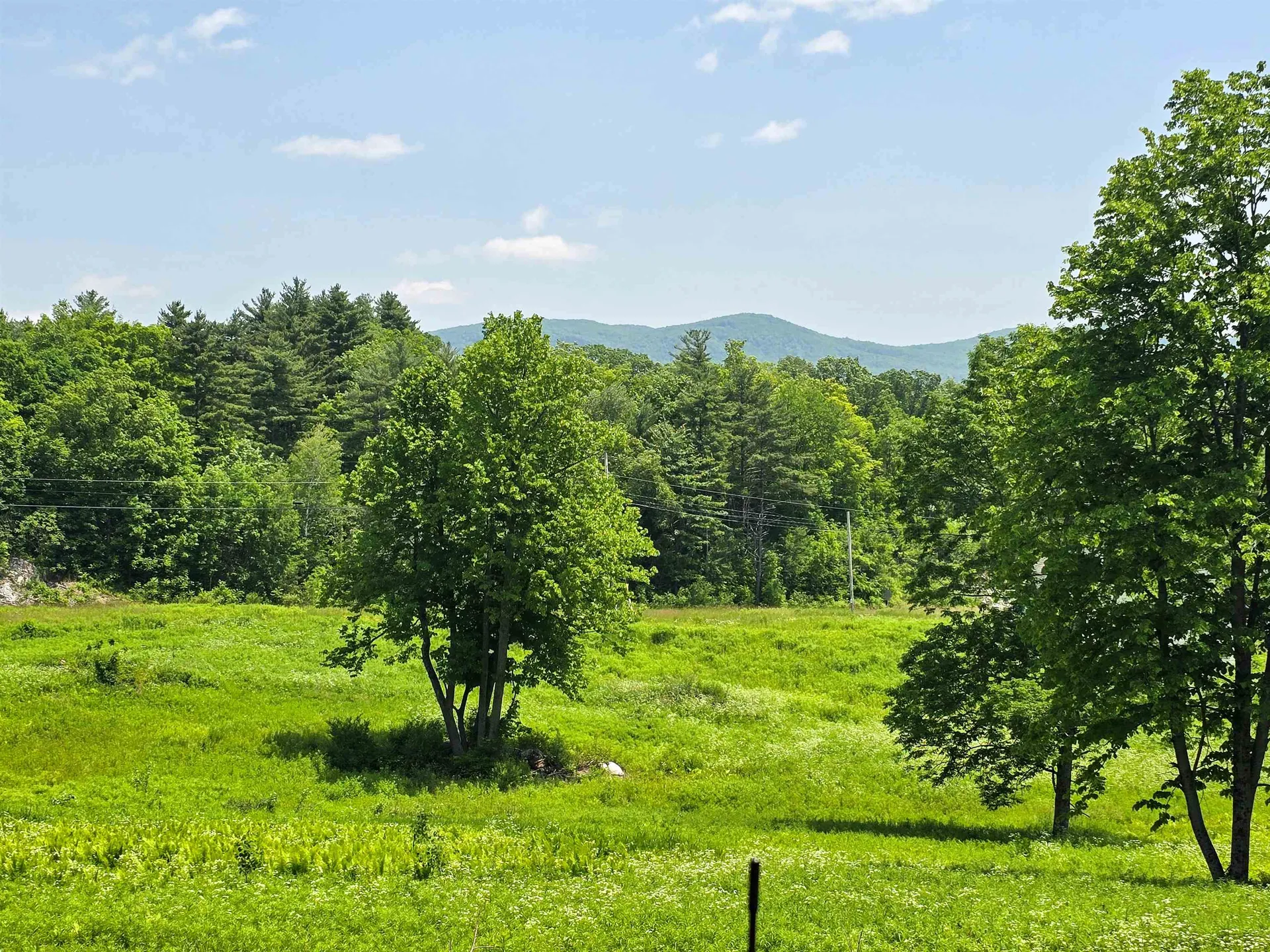 21 Nickerson Road Brandon VT 05733