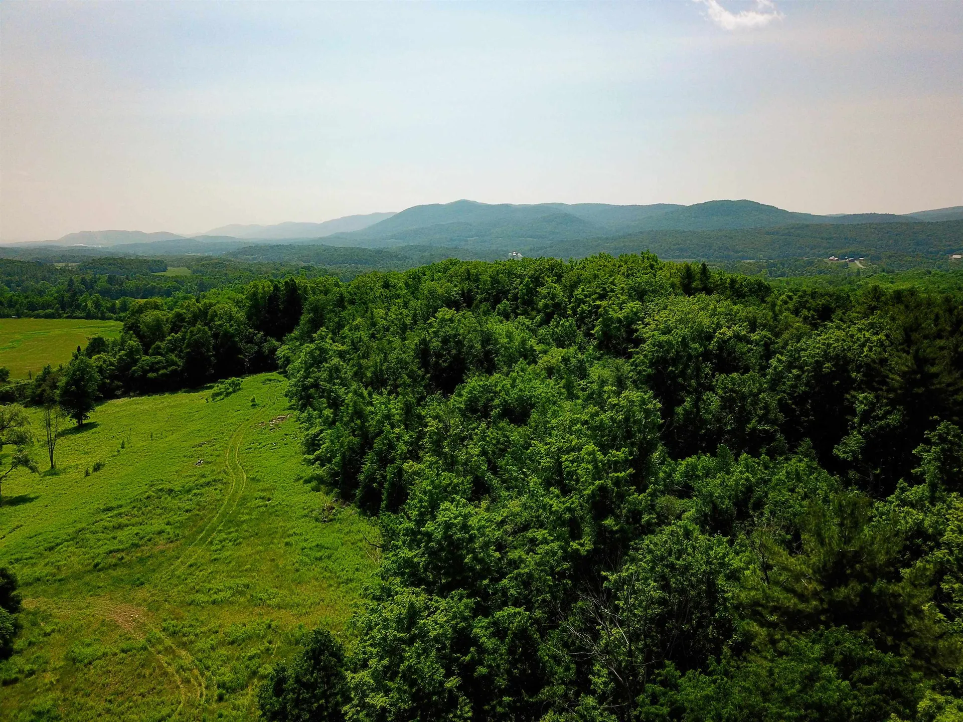 21 Nickerson Road Brandon VT 05733