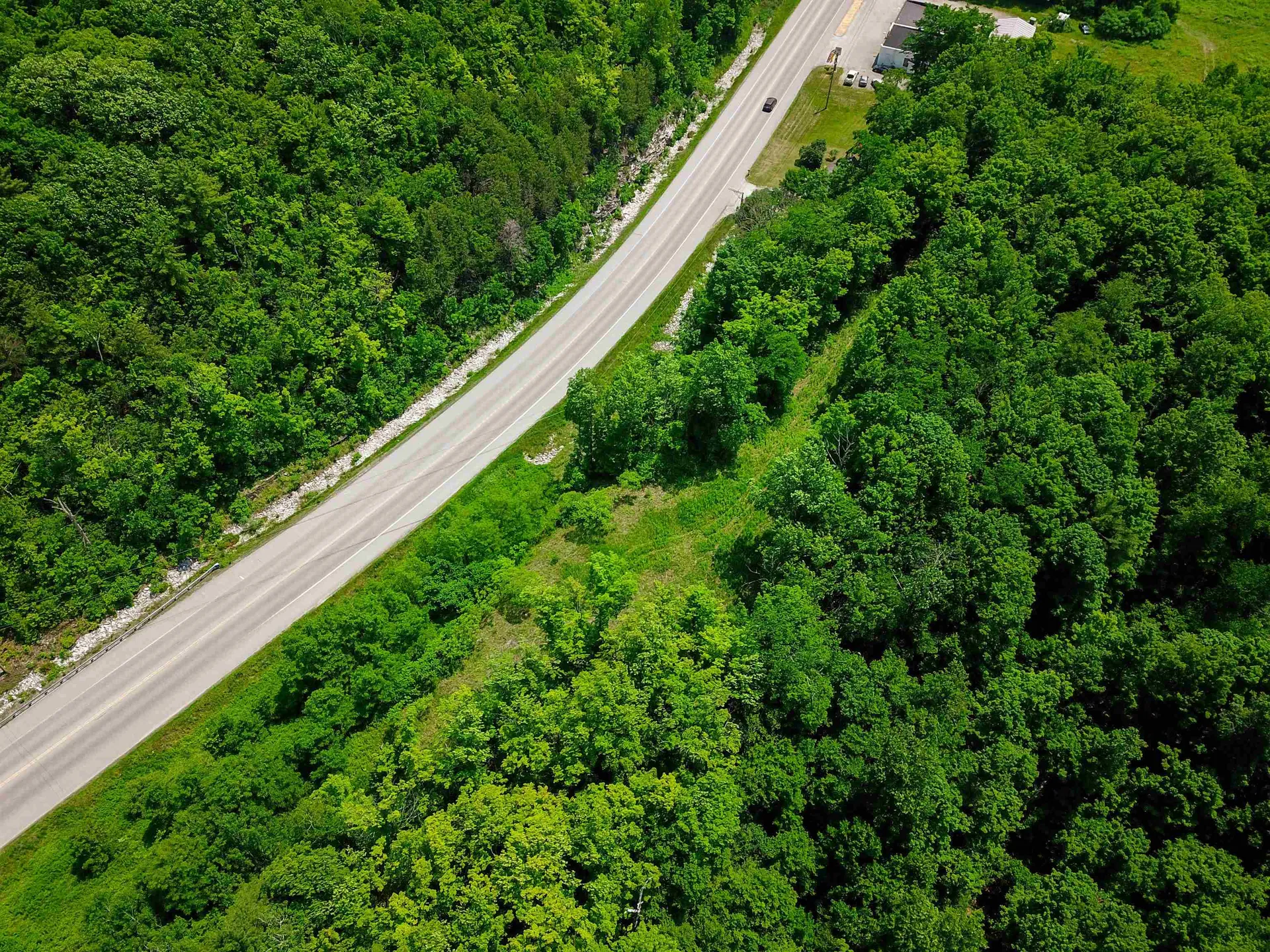 21 Nickerson Road Brandon VT 05733