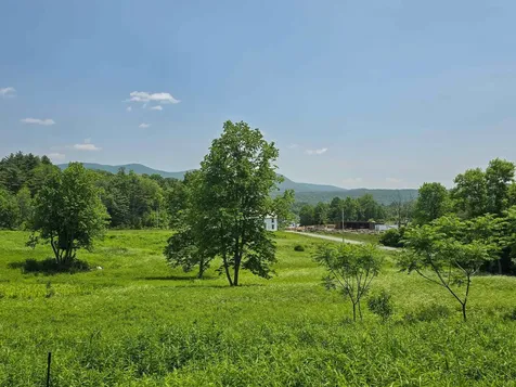21 Nickerson Road Brandon VT 05733