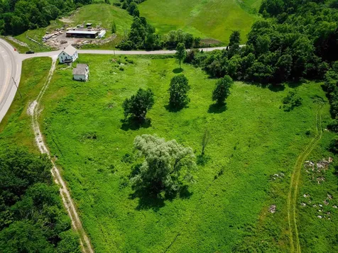 21 Nickerson Road Brandon VT 05733