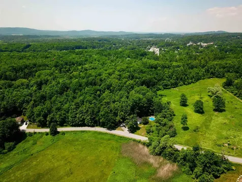 21 Nickerson Road Brandon VT 05733